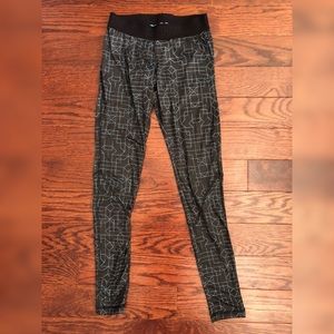 Gymshark Leggings Size Small